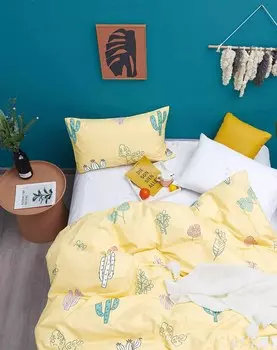 Комплекты постельного белья Cristelle