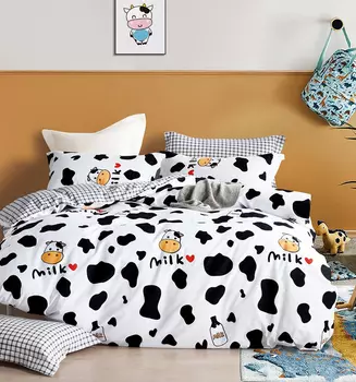 Комплекты постельного белья Cristelle