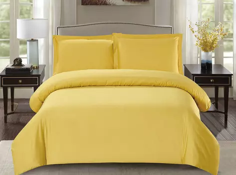 Комплекты постельного белья Cristelle