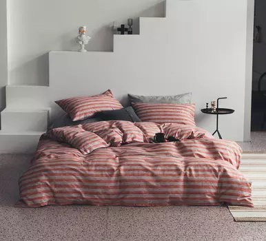 Комплекты постельного белья Cristelle