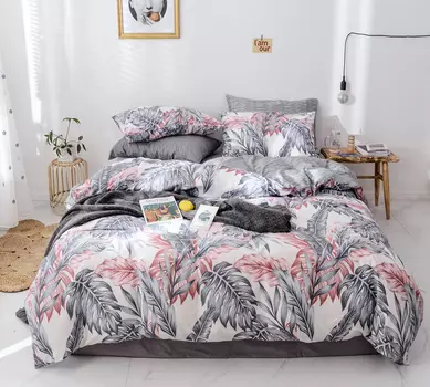 Комплекты постельного белья Cristelle