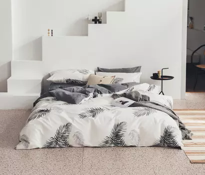 Комплекты постельного белья Cristelle