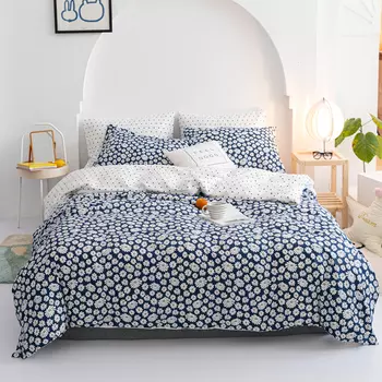 Комплекты постельного белья Cristelle