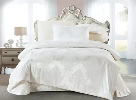 Комплекты постельного белья Cristelle