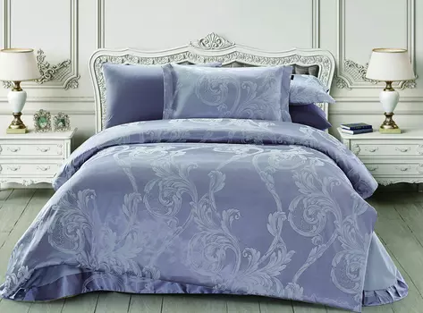 Комплекты постельного белья Cristelle