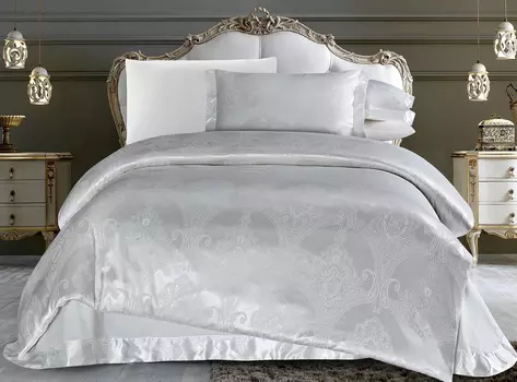 Комплекты постельного белья Cristelle