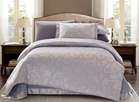 Комплекты постельного белья Cristelle