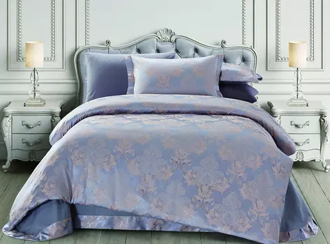 Комплекты постельного белья Cristelle