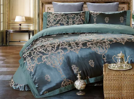 Комплекты постельного белья Cristelle