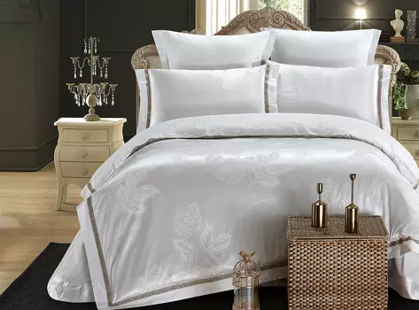 Комплекты постельного белья Cristelle