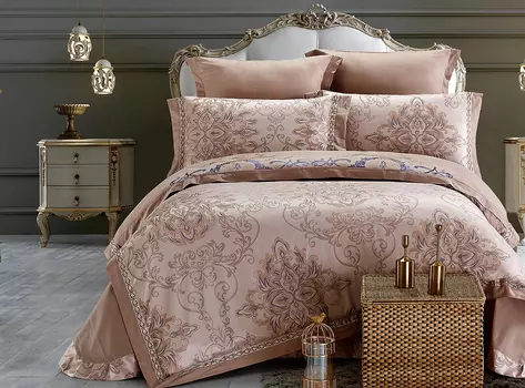 Комплекты постельного белья Cristelle