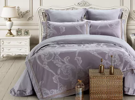 Комплекты постельного белья Cristelle