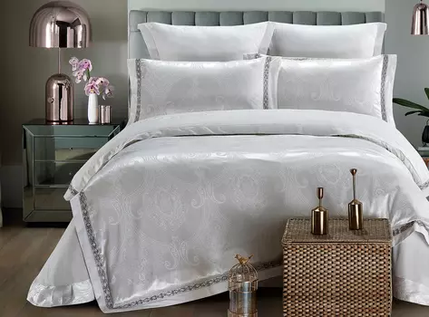 Комплекты постельного белья Cristelle