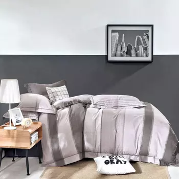 Комплекты постельного белья Cristelle