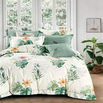 Комплекты постельного белья Cristelle