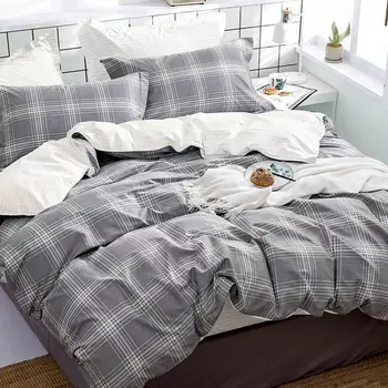 Комплекты постельного белья Cristelle