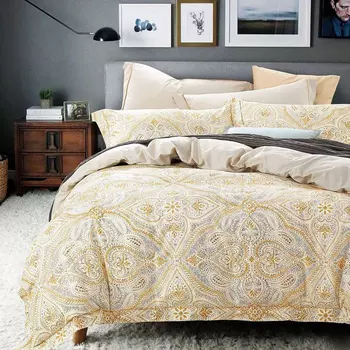 Комплекты постельного белья Cristelle