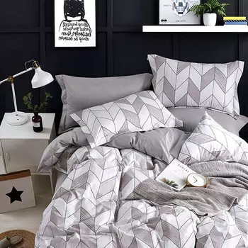 Комплекты постельного белья Cristelle