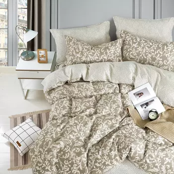 Комплекты постельного белья Cristelle