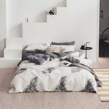 Комплекты постельного белья Cristelle