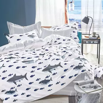 Комплекты постельного белья Cristelle