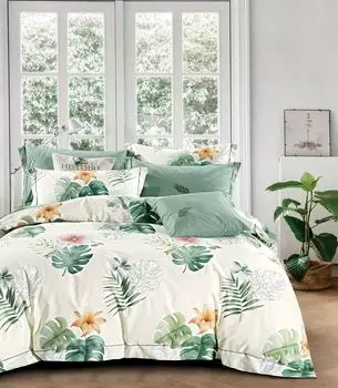 Комплекты постельного белья Cristelle