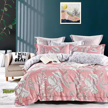 Комплекты постельного белья Cristelle