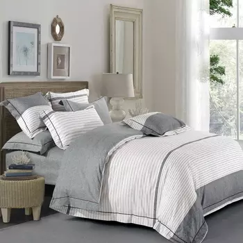 Комплекты постельного белья Cristelle