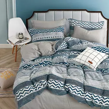 Комплекты постельного белья Cristelle