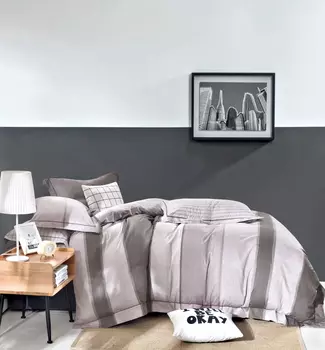 Комплекты постельного белья Cristelle