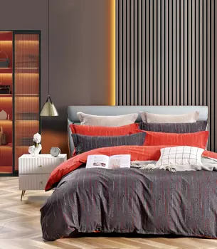 Комплекты постельного белья Cristelle