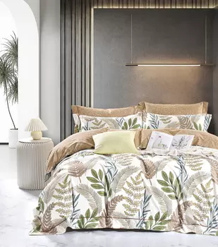 Комплекты постельного белья Cristelle