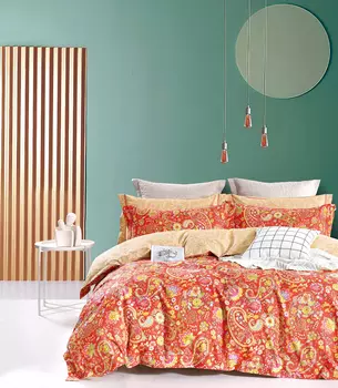 Комплекты постельного белья Cristelle