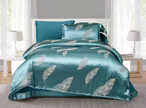 Комплекты постельного белья Cristelle