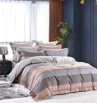 Комплекты постельного белья Cristelle