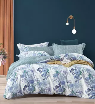 Комплекты постельного белья Cristelle