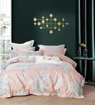 Комплекты постельного белья Cristelle