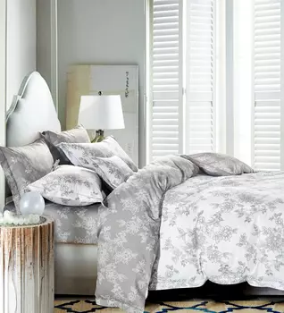 Комплекты постельного белья Cristelle