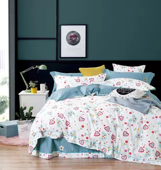 Комплекты постельного белья Cristelle