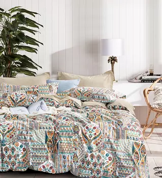 Комплекты постельного белья Cristelle