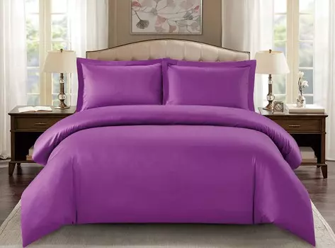 Комплекты постельного белья Cristelle