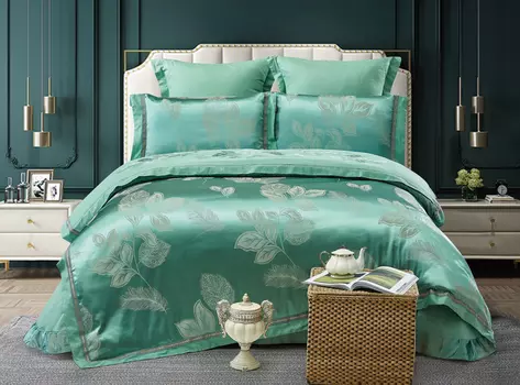 Комплекты постельного белья Cristelle