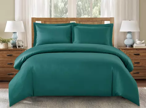 Комплекты постельного белья Cristelle