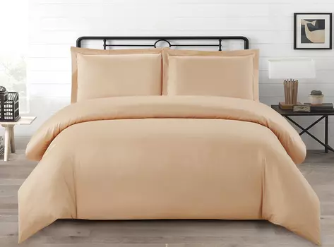 Комплекты постельного белья Cristelle