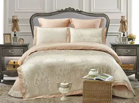 Комплекты постельного белья Cristelle