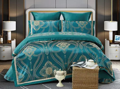 Комплекты постельного белья Cristelle