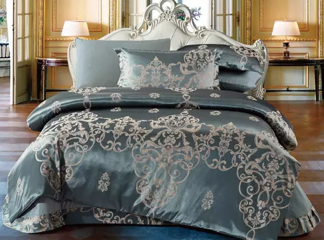 Комплекты постельного белья Cristelle