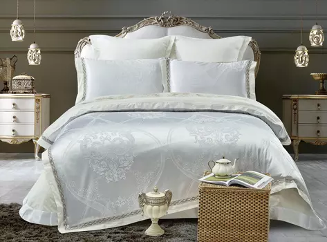 Комплекты постельного белья Cristelle