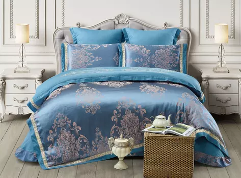 Комплекты постельного белья Cristelle