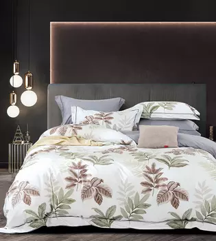 Комплекты постельного белья Cristelle